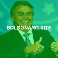 bolsonaro.site