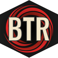 btr.com.br