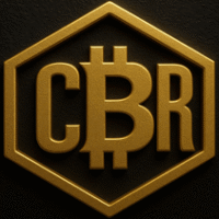 cbr.com.br