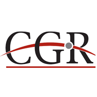 cgr.com.br