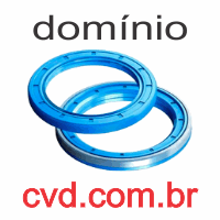 cvd.com.br - Imagem 2