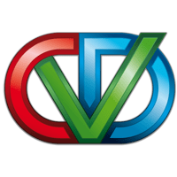 cvd.com.br
