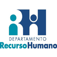 drh.com.br