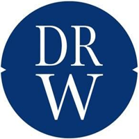 drw.com.br