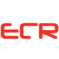 ecr.com.br -> vendido
