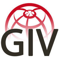 giv.com.br