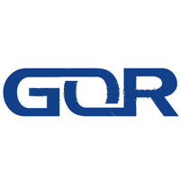 gor.com.br