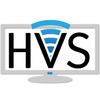 hvs.com.br