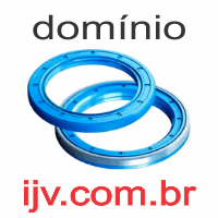 ijv.com.br - Imagem 2
