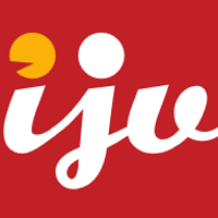 ijv.com.br