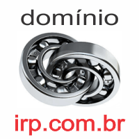 irp.com.br - Imagem 2