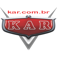 kar.com.br
