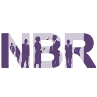 nbr.com.br