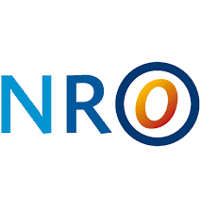 nro.com.br