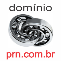 prn.com.br