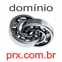 prx.com.br