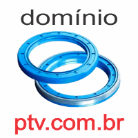 ptv.com.br