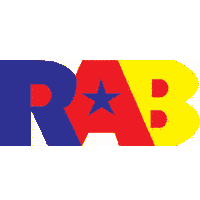 rab.com.br