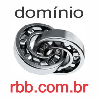 rbb.com.br