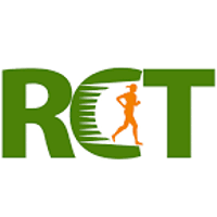 rct.com.br