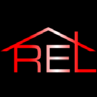 rel.com.br