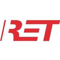 ret.com.br