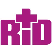 rid.com.br