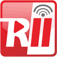 rii.com.br