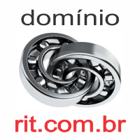 rit.com.br - Imagem 2