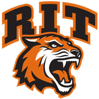 rit.com.br