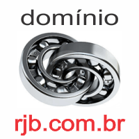 rjb.com.br