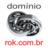 rok.com.br