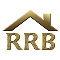rrb.com.br