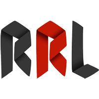 rrl.com.br
