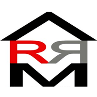 rrm.com.br