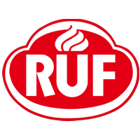 ruf.com.br