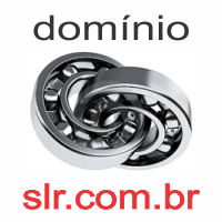 slr.com.br