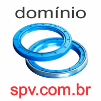 spv.com.br
