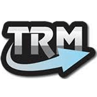 trm.com.br