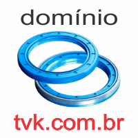 tvk.com.br