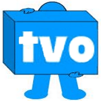 tvo.com.br