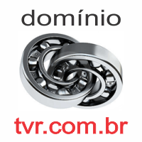 tvr.com.br