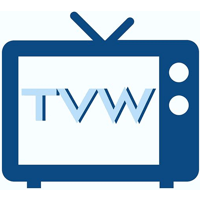 tvw.com.br