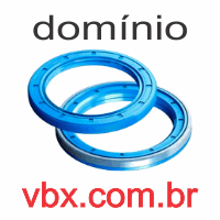 vbx.com.br