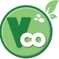 vco.com.br