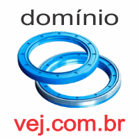 vej.com.br