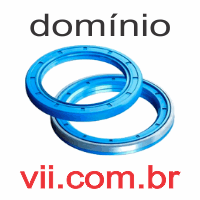 vii.com.br