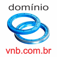 vnb.com.br
