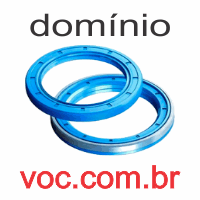 voc.com.br - Imagem 2