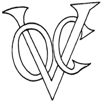 voc.com.br - Imagem 3